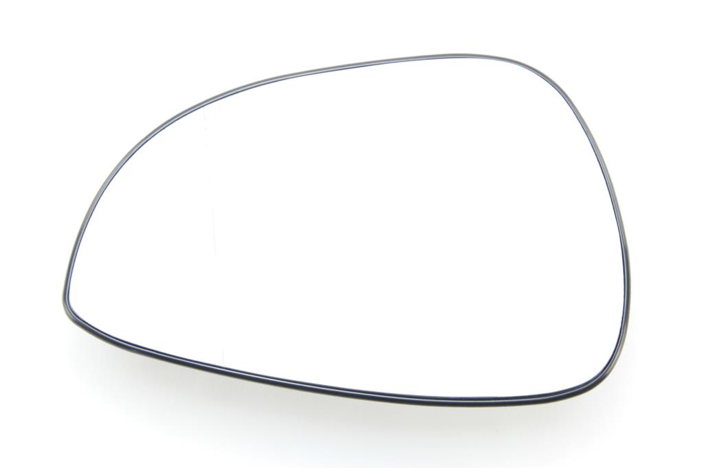 Espelho de retrovisor ALKAR AUTOMOTIVE S.A. 6472394